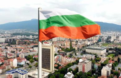 Болгарские братушки снова нагадили России и отдали на растерзание США двух граждан РФ