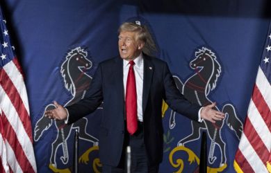 Демократы парализовали Трампа? Рейды остановлены, агенты бегут из городов