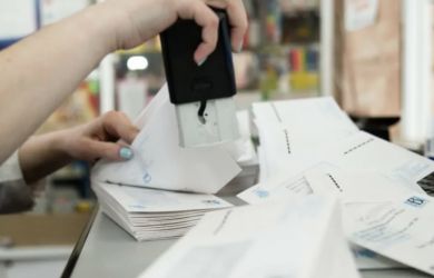 Платная обязанность: Минцифры вводит «цифровую почту» за деньги для бизнеса