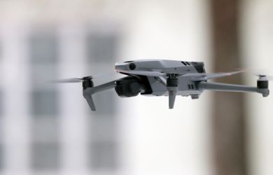 Эксперт: Китай воюет против России дронами. Прибалтику нужно разбомбить? Зеленский подставил НАТО: главное к 21:00