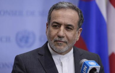 США ждёт «мясорубка»: «Не хватит смелости вторгнуться, но потери будут адские»