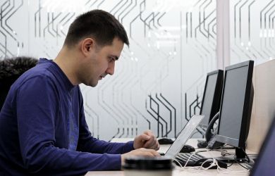 Налоговый рай за цифровой шлагбаум: IT-компании лишат льгот за поддержку VPN. Колясников