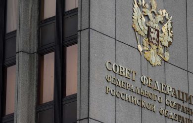 «Таджикистан для таджиков!»: как в 90-х зверски убивали русских — теперь за отрицание этого дадут срок