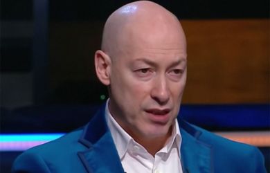 Ракетный удар по Москве: Киев назвал сроки и количество. США ждёт «мясорубка». Киев трясёт от взрывов: главное к 21:00