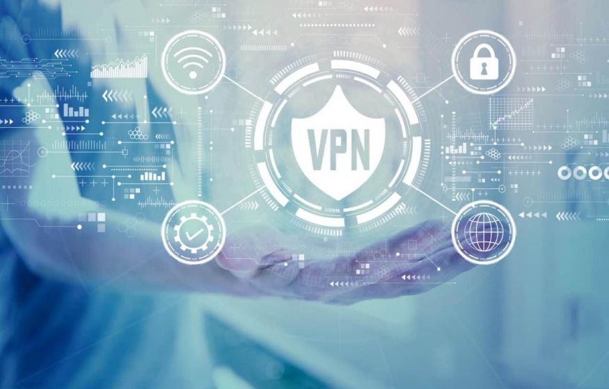 Паника из-за VPN: полиция разоблачила страшный фейк о проверках телефонов?