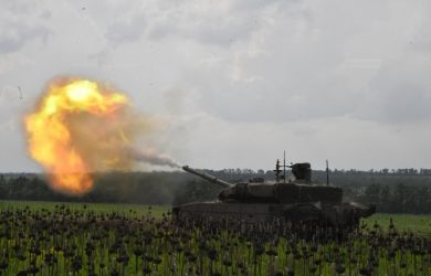 Сами скинулись на флаги: власти бросили могилы героев СВО в Камышине — «муниципалитет устранился»