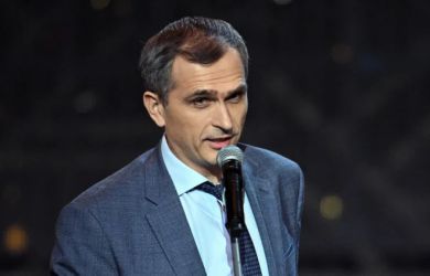 ВСУ, к сожалению, превзошли нас в этом компоненте, лето будет крайне тяжелым: Подоляка озвучил главную угрозу от Украины