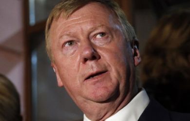 «На руках Чубайса миллионы смертей россиян. Сейчас мучительно стыдно»: эксперт