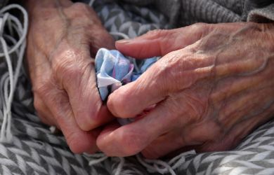 «Хотим как на Украине?»: Делягин заявил, что российских пенсионеров довели до состояния украинских 2010-х