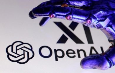 Сверхмощный ИИ уничтожит рабочие места — OpenAI потребовал налог и переобучение