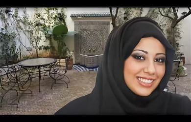 Скандал в Тюмени: брачное агентство с экзаменом по Корану ищет жен для мусульман!