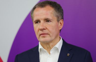 «Пока не возьмём Украину под контроль, будем в опасности»: Джерелиевский — о новой реальности