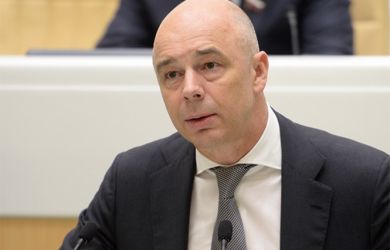 «"Желаю Силуанову пройти через этот ад": женщина в отчаянии. Деньги оказались важнее жизни, слабых губят»: ЦГ