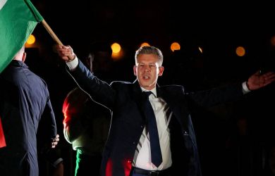 Кремль шокировал Венгрию: Орбан не был нам другом? Реакция на победу Мадьяра удивила всех