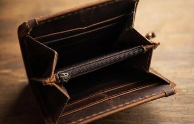 Ирина Роднина о дороговизне: депутат с полумиллионным доходом призвала россиян привыкнуть к ценам