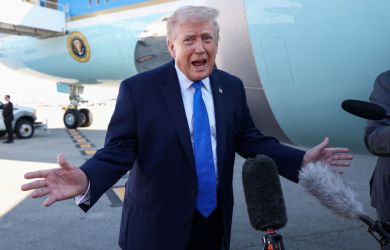 Грузовое судно Ирана захвачено. «Терпение Путина лопнуло: "бах" по Европе». «Олигархи бросили оборонку»: главное к утру