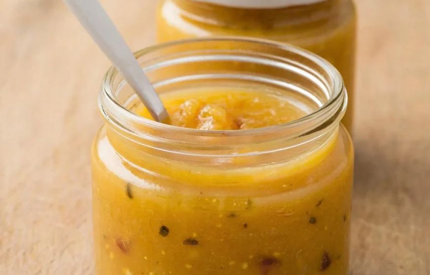 Безопасность по-австрийски: Ozon проверит пюре с крысиным ядом