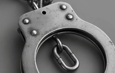 В Берлине не стали вникать в детали теракта с немкой в Пятигорске