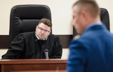 Эпидемия вороватых замов?! ВТБ потерял 9 млрд из-за экс-сенатора