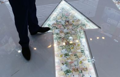 Префы против обыкновенных: кто выигрывает в дивидендной гонке? — Инвестобзор