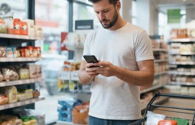 Невидимая покупка: защита от VPN убивает спонтанный спрос