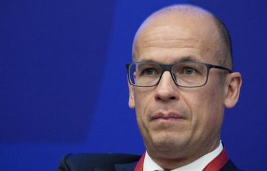 Бречалов осадил бизнес: налоговые льготы за помощь СВО — неэтично