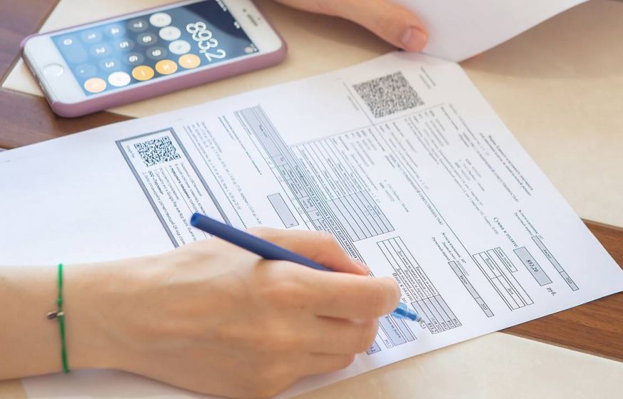 В Госдуме бьют тревогу: онлайн-взыскание долгов за ЖКУ — новый способ обирания граждан