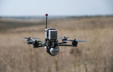 Дроны дронами: почему Россия отстаёт? Ключевая ставка падает, а цены растут. Чубайс — на грани краха: главное к 21:00