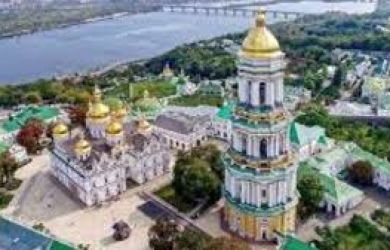 Славянский реквием: премьера года обещает стать новым словом в мировой музыке