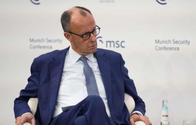 Киев согласится на потерю территорий, но временно? Военкор Котёнок: «Хозяина нужно ублажить»