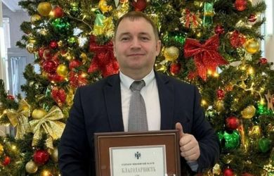 «Ну и дела»: Начальник ветеринарии Новосибирской области найден мертвым. В машине с огнестрельным ранением...