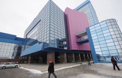 АвтоВАЗ переносит корпоративные отпуска: что происходит на заводе?