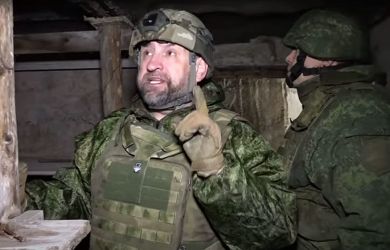 Почему летнее наступление в СВО провалится без главного оружия — Сладков. Что известно?