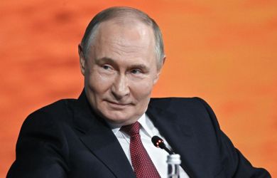 Этот хитрый ход Путина поставил ЕС на место. Что произошло?