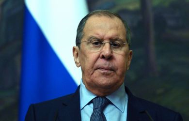 Какая наглость! Европа выдвинула России два ультиматума. Лавров отказался обсуждать дерзкий выпад Запада