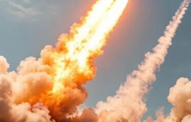 Удар по столице Украины будет: Шойгу сделал недвусмысленное заявление, но даты не назвал