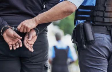 Ужас в Приморье. Пятеро 11-летних девочек пострадали от 40-летнего извращенца...Что известно?