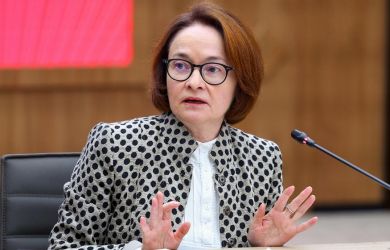 "Это провал Набиуллиной. Крепкий рубль — лишь иллюзия": эксперт о резких скачках нацвалюты