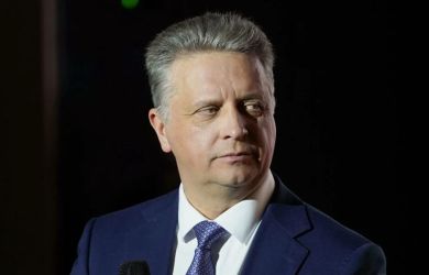 «Уходят? Значит, туда и дорога. Трагедии нет» — глава АВТОВАЗа Соколов о выходе китайских брендов...