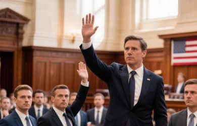 Займы вместо денег: США одобрили новый пакет помощи Украине