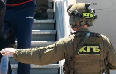 «Думала, что работает на СБУ, а сливала данные КГБ»: аналитик офиса Тихановской попала в ловушку белорусских спецслужб