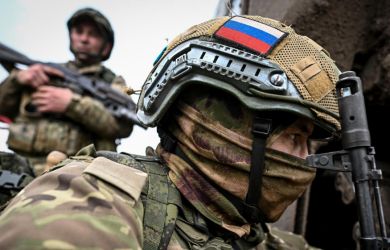 Истерика в ВСУ и тайные удары по чужим портам: что скрывает киевский режим на фоне отступления?