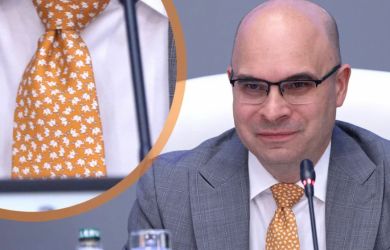 Что не так с экономика РФ? Не тянет? Низкая безработица и высокая инфляция давят — зампред ЦБ Заботкин
