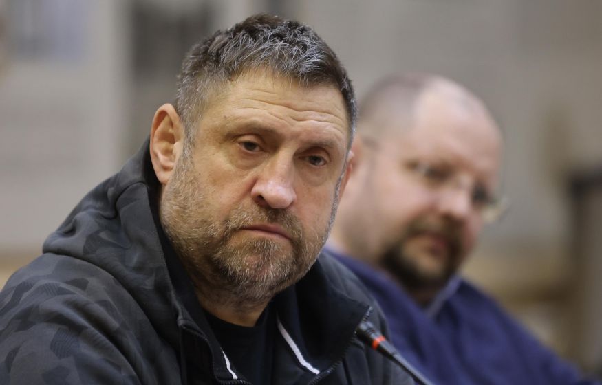 Сладков сделал заявление о завершении конфликта на Украине: «Запад торопит Россию с окончанием СВО»