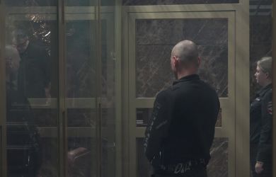 Ужас! Как так можно? Знакомился с детьми в «Чат Рулетка» и снимал их на видео... Педофил из Краснодара получил 16 лет