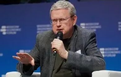 Делягин жестко высказался о дефиците бензина: «Людей, настолько связанных с реальностью, в таких структурах не терпят»