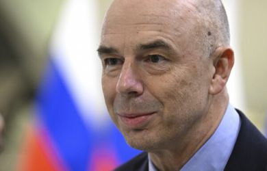 Силуанов и Росстат в разном измерении: топливо дорожает рекордными темпами, а министр говорит «всё под контролем»