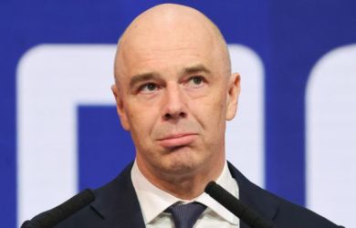 Силуанов признал: бюджет-2026 испытывает трудности — что отнимут у россиян?