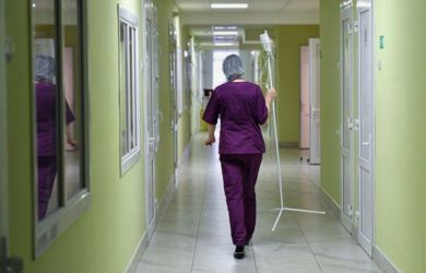 Шок: в Севастополе врач посоветовал пациентке забеременеть для «лечения» давления! А какие еще будут рекомендации?