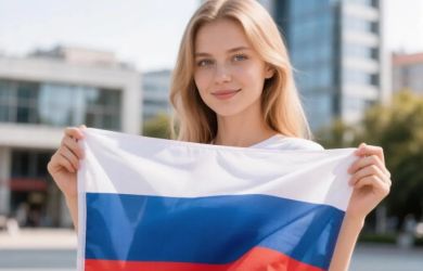 Женское движение ЕР идёт на выборы: Матвиенко поставила им задачу от Путина